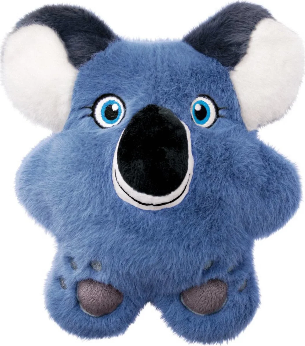 Kong Snuzzles Koala M