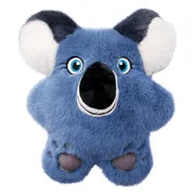 Kong Snuzzles Koala M