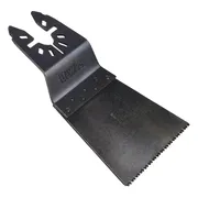 DeWALT DT20705 Multitool Zaagblad HCS tbv Snel Zagen Hout 66x43mm VE=1