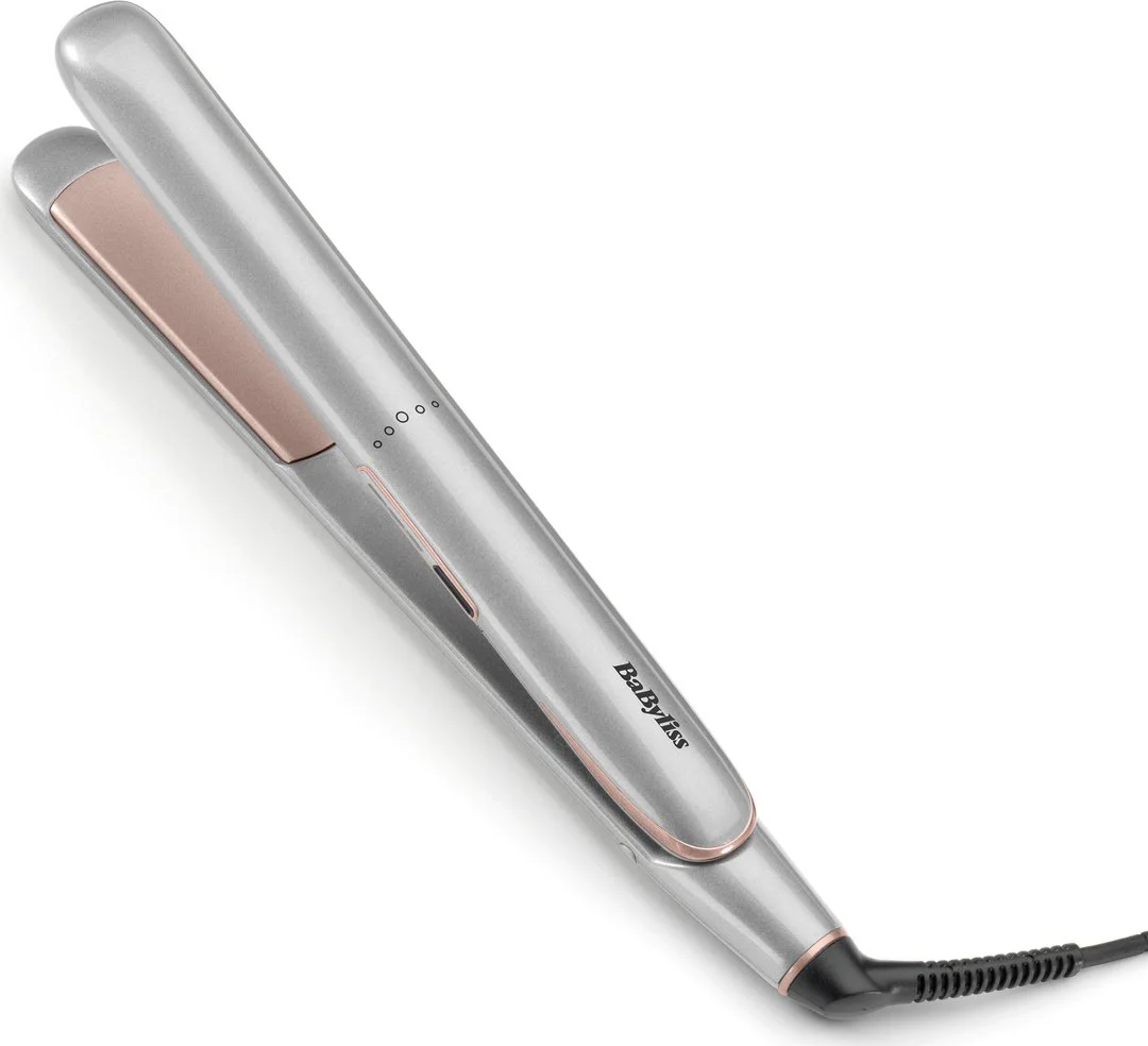 BaByliss Cosmos ST260E