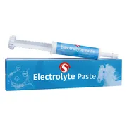 Sectolin Paardensupplement Electrolyte Paste 30 ml