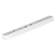 Festool LA-LR 32 FS Lengteaanslag - 496938