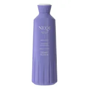 Neqi Shampoo Moisture Mystery 330ML