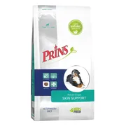 Prins ProCare Croque Veterinary Diet Skin Support Hondenvoer 10 kg