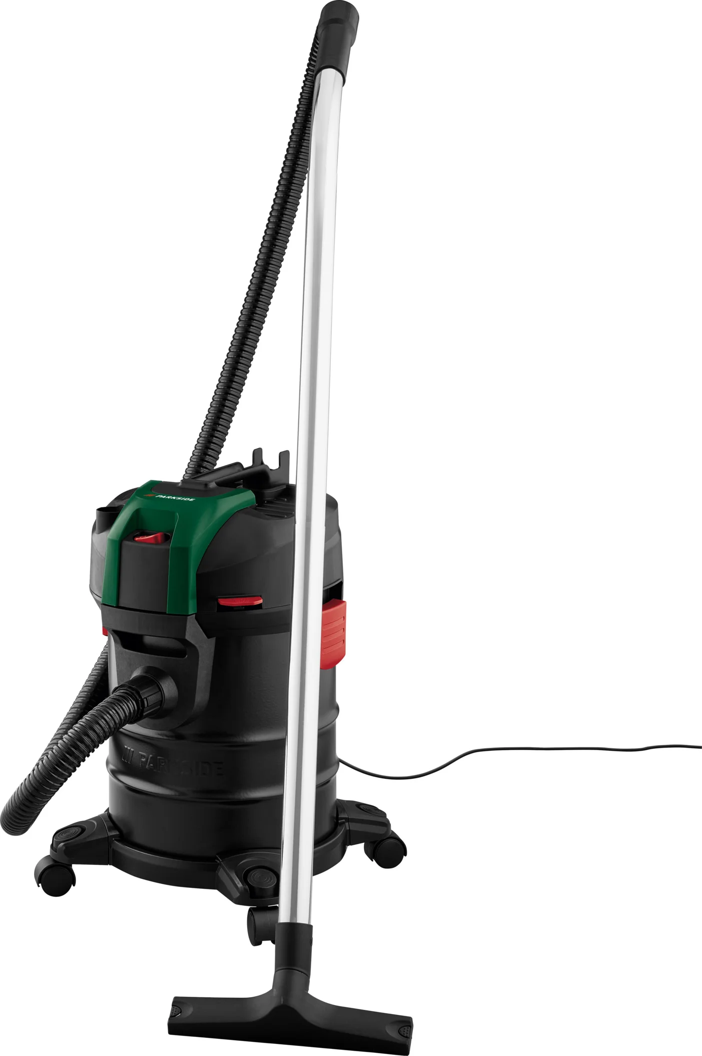 PARKSIDE Aszuiger 1000 W