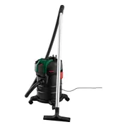 PARKSIDE Aszuiger 1000 W