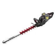 PARKSIDE PERFORMANCE Accu-heggenschaar 40 V zonder accu en lader