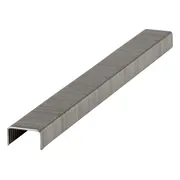 Makita F-32904 Niet 6 mm | 23AWG | 10,55 x 0,55 x 1,15 mm 5040 stuks
