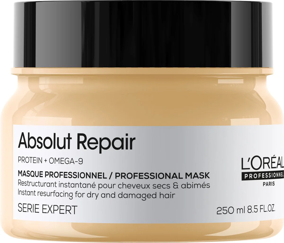 L'Oréal Professionnel Serie Expert Masker 250 ml