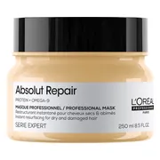 L'Oréal Professionnel Serie Expert Masker 250 ml