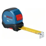 Bosch Professional Rolmaat 5m - 1600A016BH