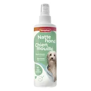 Beaphar Natte Hond Spray 250 ml