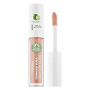 Deborah Milano Formula Pura 01 Concealer 4.98GR