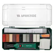 PARKSIDE Vloerreparatieset (Tegelreparatieset)