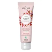 Attitude Super Leaves Colour Protection Conditioner 240ML