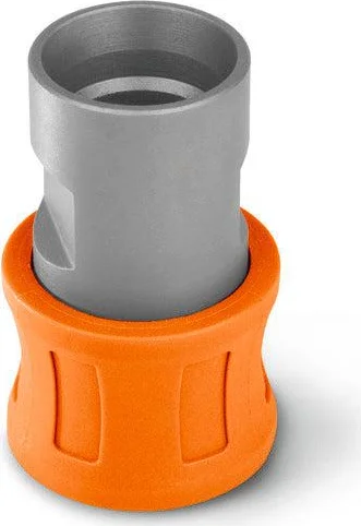 Fein QuickIN-tapadapter voor spantangen los - 64203003020