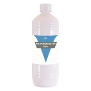 BTS Brandspiritus 85% 1000ML