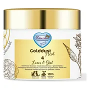 Renske Golddust Heal 4 Lever & Gal 250 gr