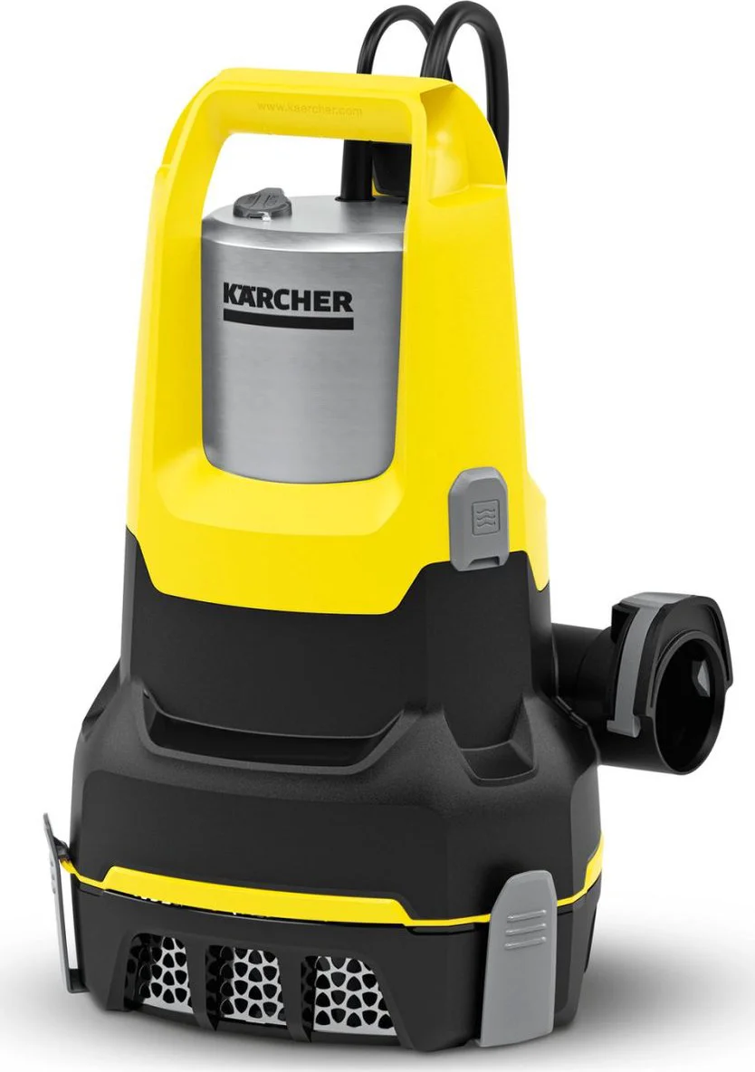 Kärcher SP 17.000 Flat Level Sensor