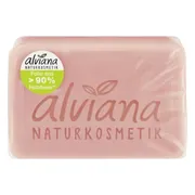 Alviana Handzeep Granaatappel 100GR