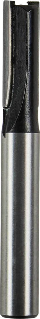 Makita D-67717 Groeffrees 6x16mm S6