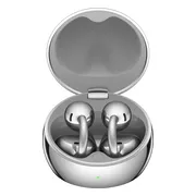 Huawei FreeClip 2S Zilver