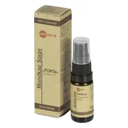 Aromed Mondkap Spray Forte 10ML