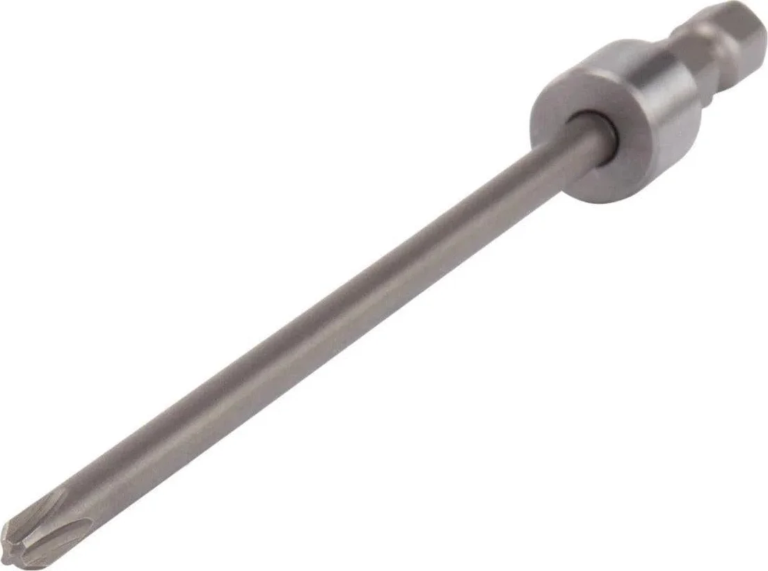 Makita 199155-7 Schroefbit PH2x130mm