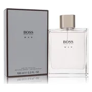 Hugo Boss Boss Man Eau de Toilette 100ML