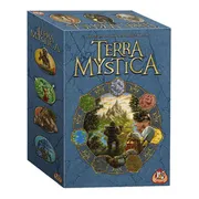 Terra Mystica