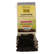 Boerjan Laurierdrop 75GR
