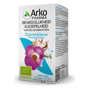 Arkocaps Duivelsklauw Capsules 45st 45CP
