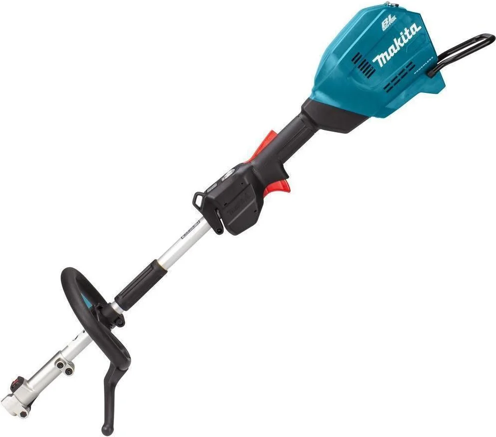 Makita UX01GZ Accu Combisysteem XGT 40V Max Basic Body