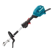 Makita UX01GZ Accu Combisysteem XGT 40V Max Basic Body