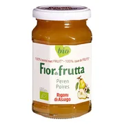 Fiordifrutta Jam Peer 250GR