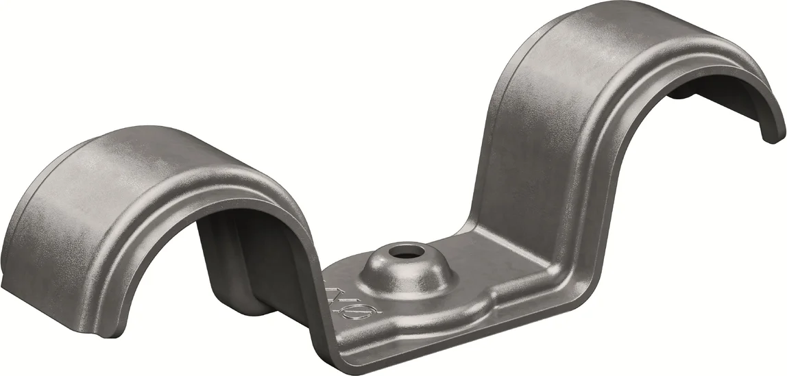 Bosch Professional PRO EMD-25 Kabelklem dubbel - 1600A03C2P