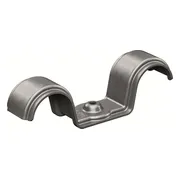 Bosch Professional PRO EMD-25 Kabelklem dubbel - 1600A03C2P