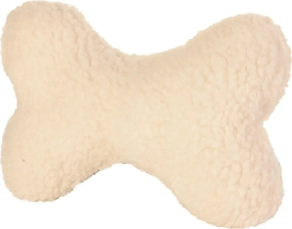 Trixie Lamvacht Bot met Geluid 20 cm
