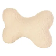 Trixie Lamvacht Bot met Geluid 20 cm