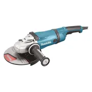 Makita GA9040RF01 Haakse slijper Ø230mm 2600W