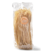 Teff Spaghetti Biologisch 250GR