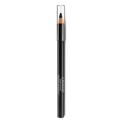 La Roche-Posay Toleriane Eye Pencil Black
