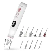 Medisana MP 940 Manicure- & Pedicure Set