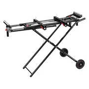 PARKSIDE PERFORMANCE Mobiele werkbank