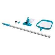 Intex Zwembad Onderhoudset