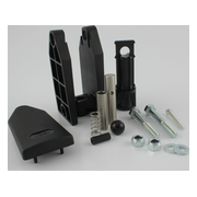 Altrex 733182 | Scharnierset t.b.v beugel voor Taurus - 733182