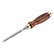 Stanley 2-16-384 Steekbeitel Bailey® 10mm hout