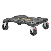 DeWALT DWST08530-1 ToughSystem 2.0 DXL Plateau met wielen