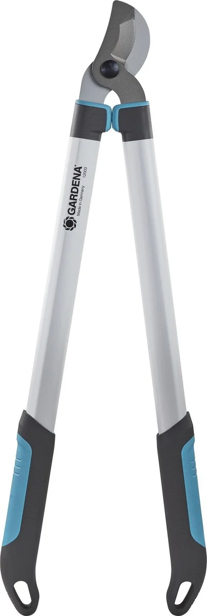 GARDENA EasyCut 680 B - Takkenschaar - 42mm