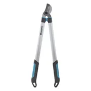 GARDENA EasyCut 680 B - Takkenschaar - 42mm